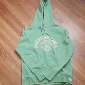 American Eagle Hoodie